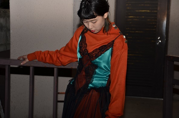 d0149293_16292995.jpg