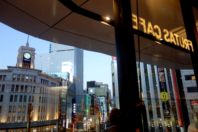 f0137694_1313693.jpg