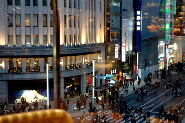 f0137694_132185.jpg