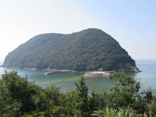 f0204295_20114366.jpg