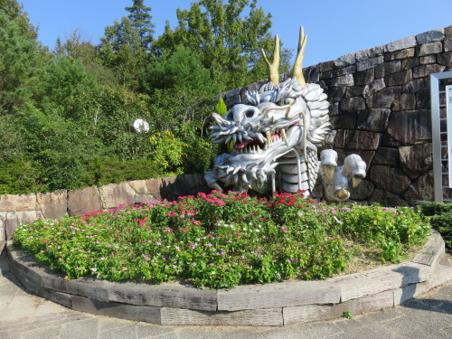 f0204295_20490432.jpg