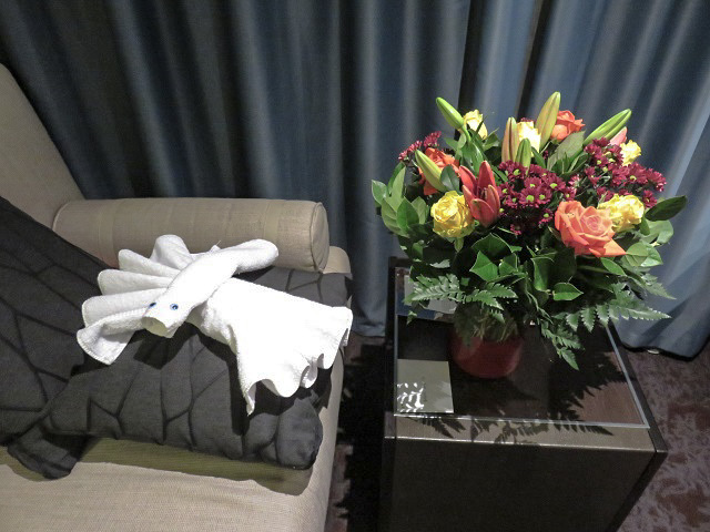 f0346196_15343737.jpg