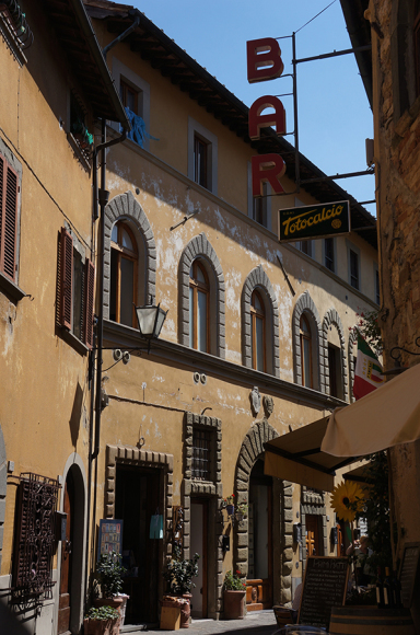 f0106597_19531510.jpg