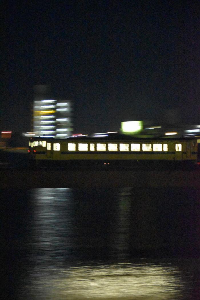 c0049299_21165034.jpg