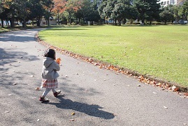 b0168801_21580065.jpg