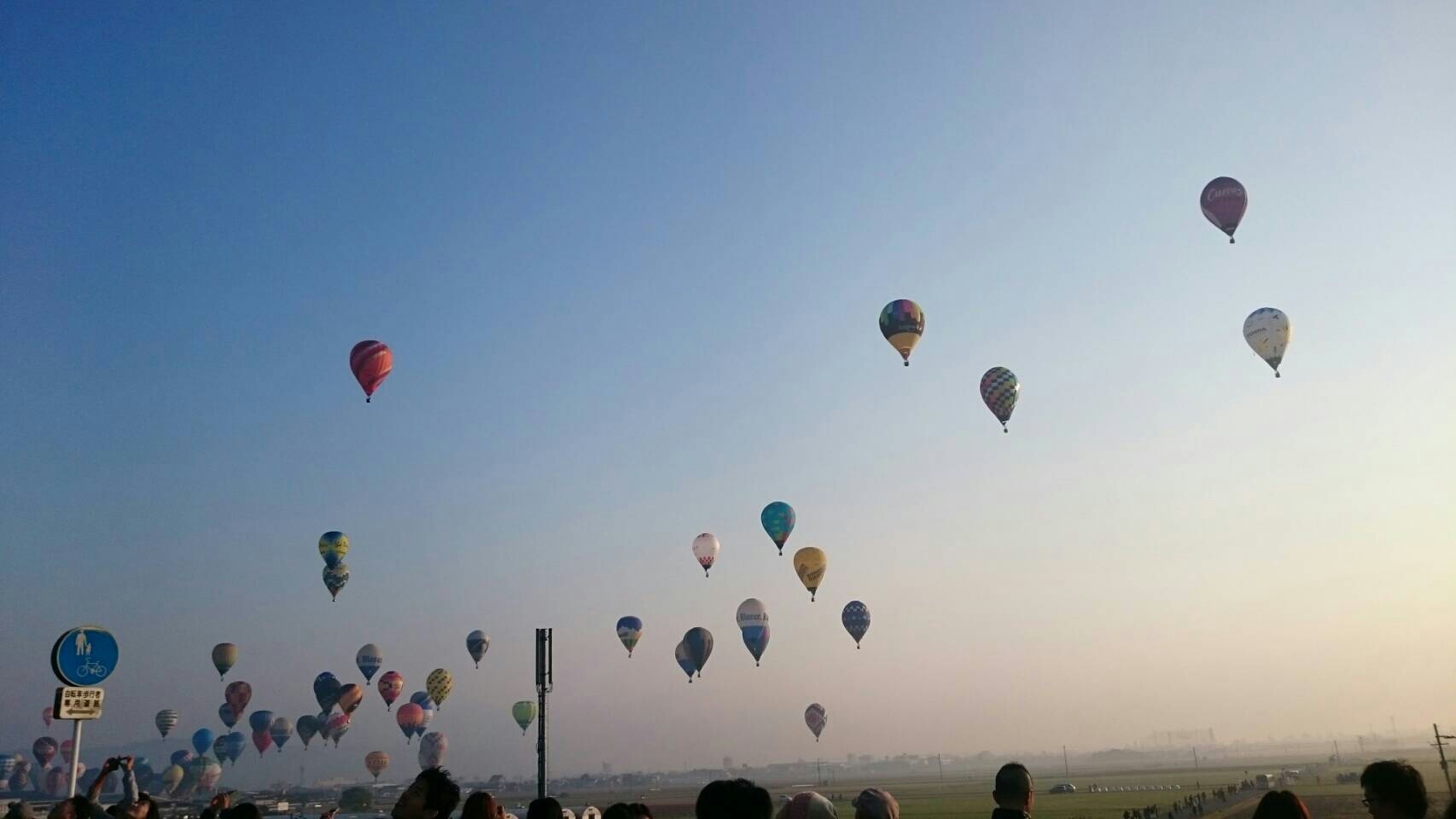 a0216805_11295212.jpg