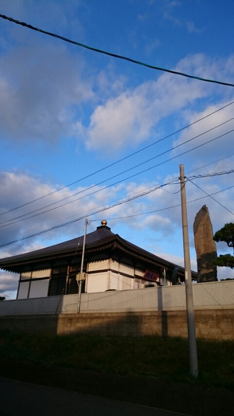 d0149105_732466.jpg