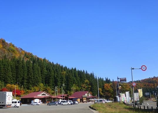 a0214206_22084082.jpg
