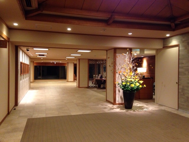 b0289206_21281790.jpg