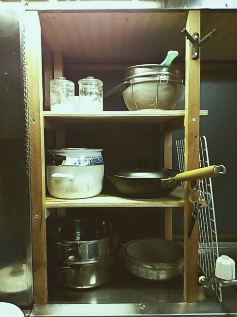 c0016208_13320393.jpg