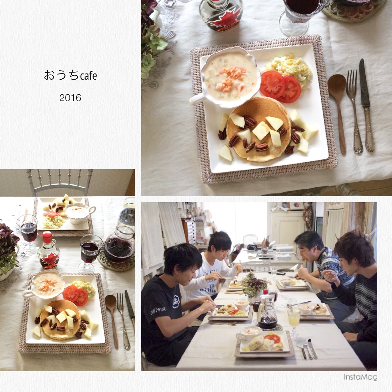 a0157409_13515672.jpeg