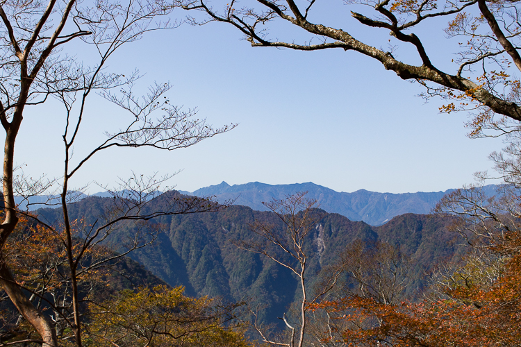 b0244811_22574175.jpg