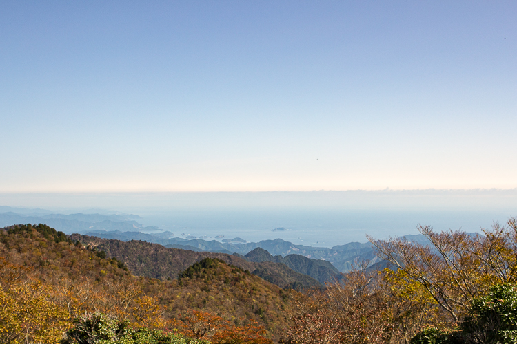 b0244811_2393952.jpg