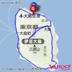 f0100911_2127251.png