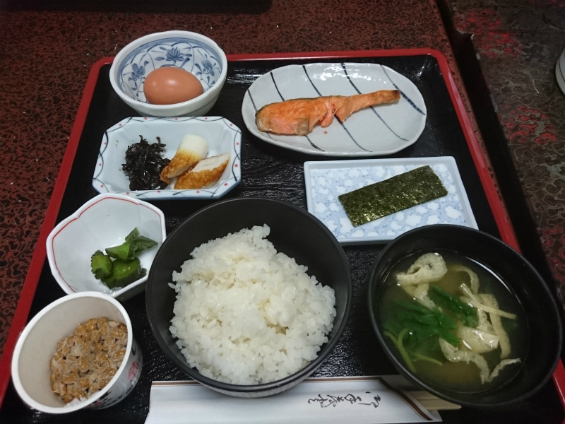 f0100911_21322075.jpg