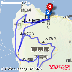 f0100911_21343497.png