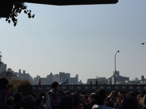 e0239912_11451639.jpg