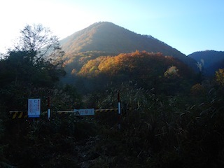 c0359615_20360281.jpg