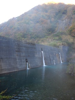 c0359615_20365439.jpg