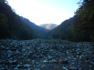 c0359615_20374513.jpg