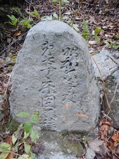 c0359615_20410762.jpg