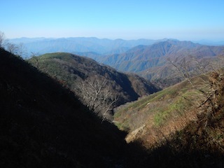 c0359615_20433695.jpg