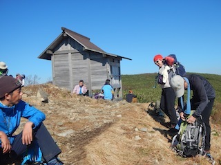 c0359615_20444602.jpg