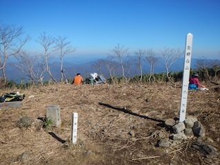 c0359615_20452897.jpg