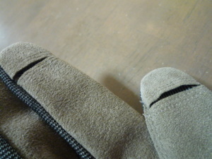 f0111015_12351372.jpg