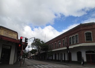 a0242019_4205533.jpg