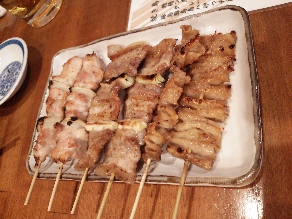 b0128821_06474823.jpg