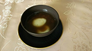 f0037623_18374239.jpg
