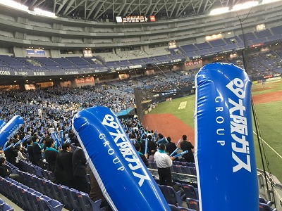 b0131526_23444027.jpg