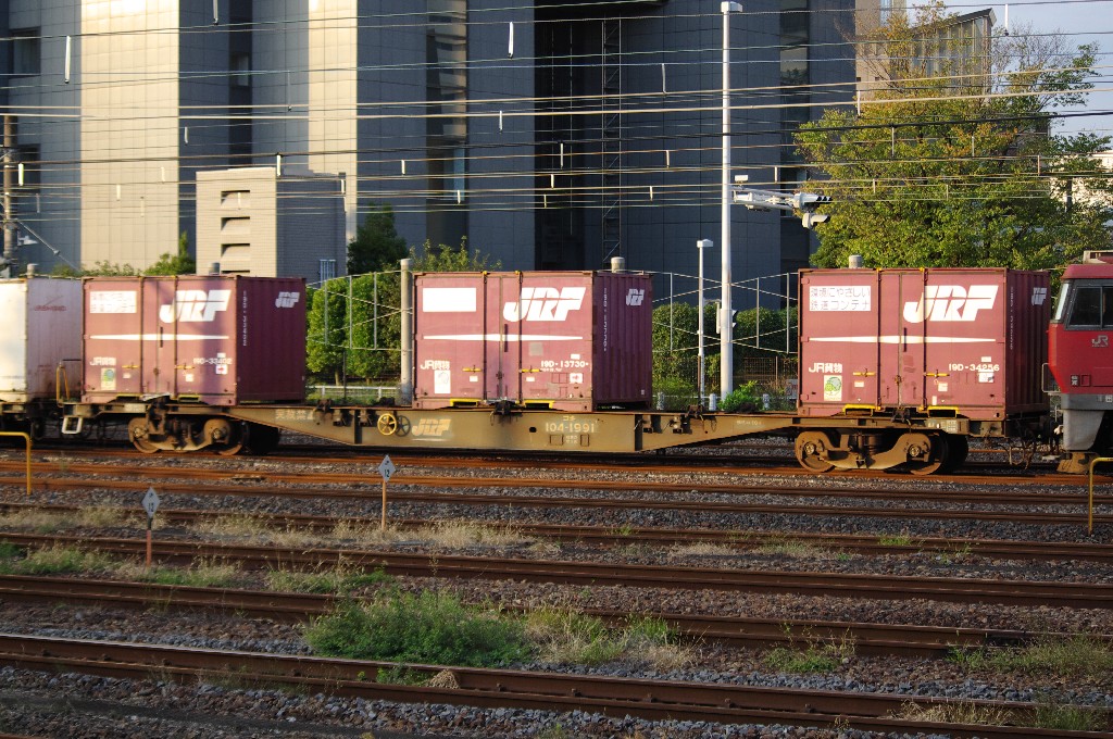 f0203926_2325140.jpg