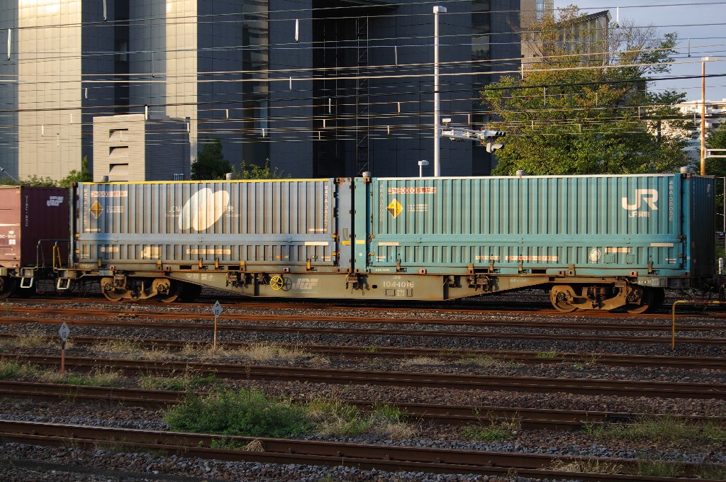 f0203926_23263642.jpg