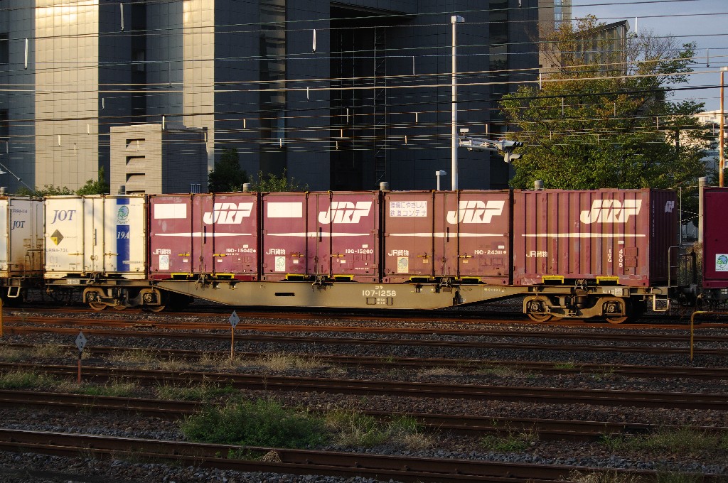 f0203926_232648.jpg