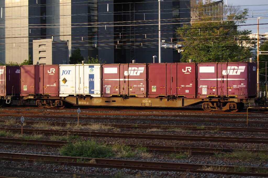 f0203926_23273595.jpg