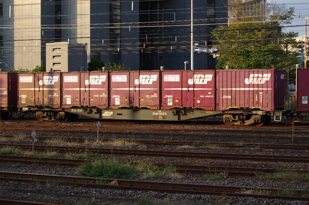 f0203926_23274850.jpg