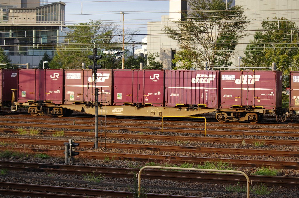 f0203926_2328156.jpg