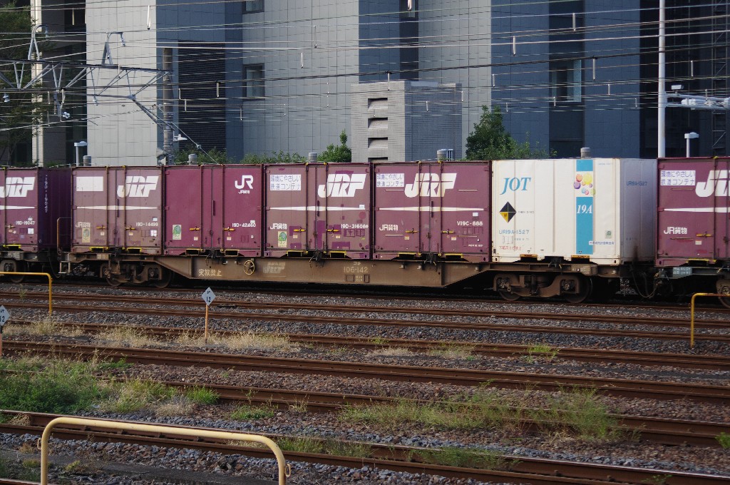 f0203926_2330958.jpg