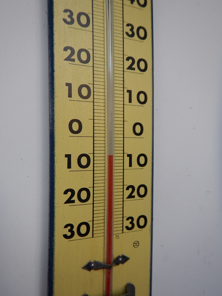 c0111229_17515173.jpg