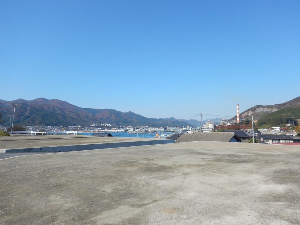 c0111229_17520379.jpg
