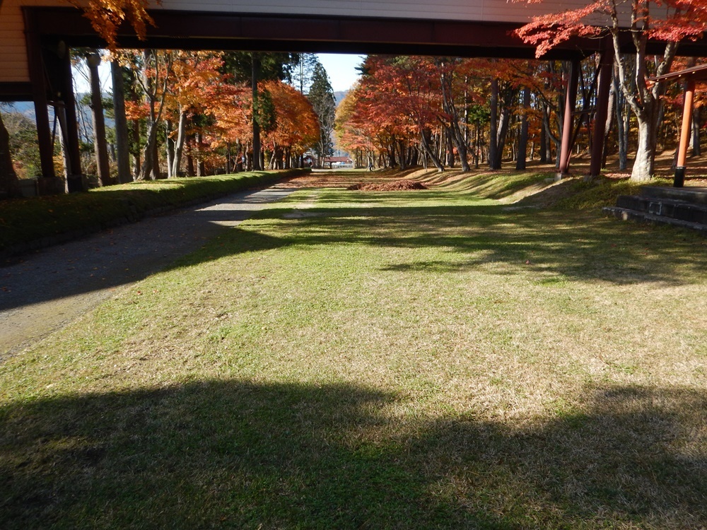 c0111229_17522407.jpg
