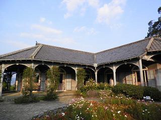 c0311729_02101276.jpg