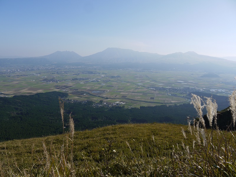 b0074430_21443265.jpg