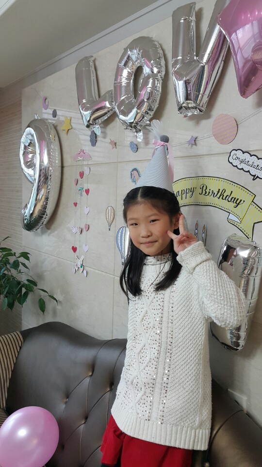 b0132630_16235781.jpg