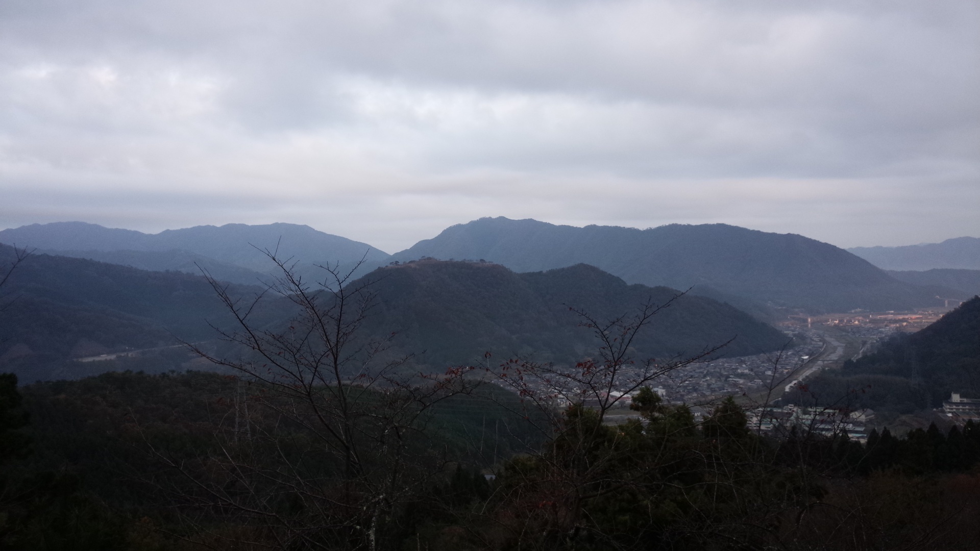 e0339530_23311279.jpg