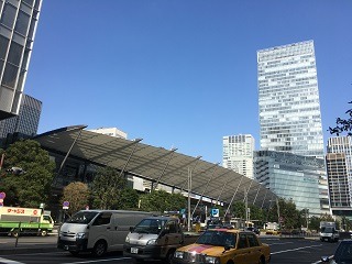 b0040332_19352738.jpg