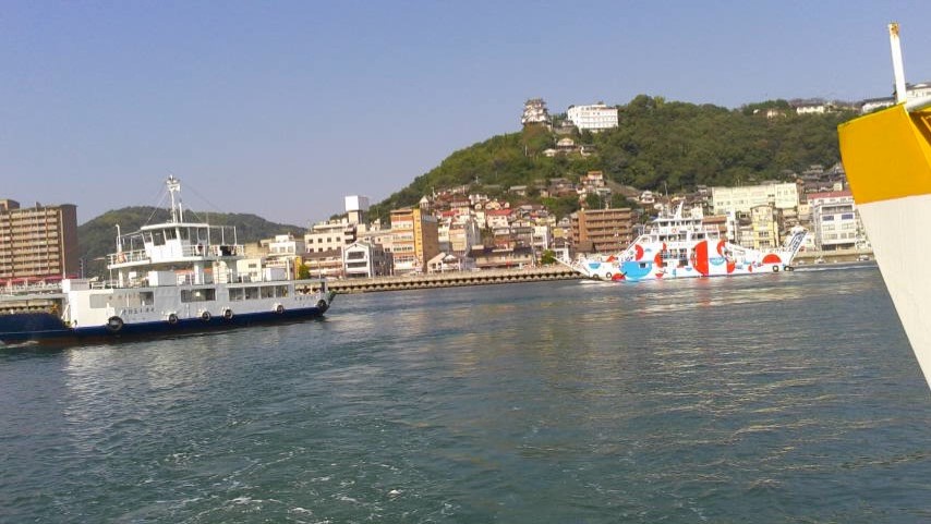 b0164533_21513250.jpg