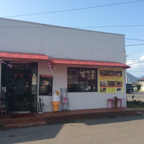 f0039933_18240599.jpg